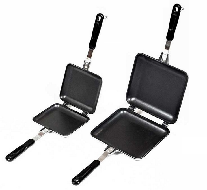 RidgeMonkey - toaster XL