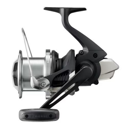 SHIMANO BEASTMASTER XC 14000