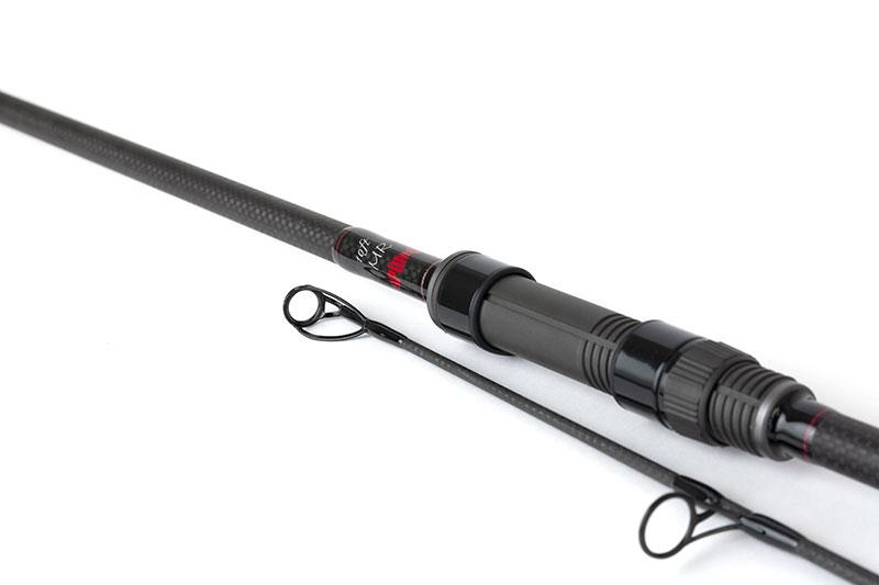 Spomb Prút Spomb Rod MR 3 m (10 ft)