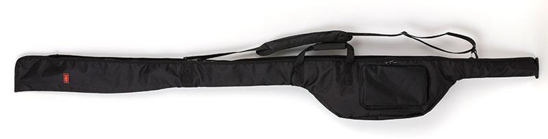 Spomb™ Rod Sleeves - púzdro