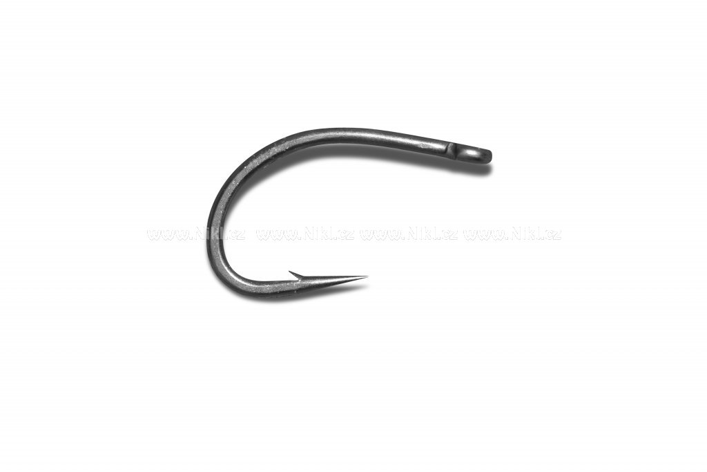CARP R US Centurion 2000 - ATS size 2, 10 pcs