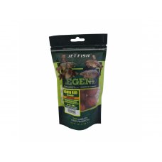 Boilie LEGEND SEAFOOD SLIVKA/CESNAK 20mm/250g EXTRA TVRDÉ