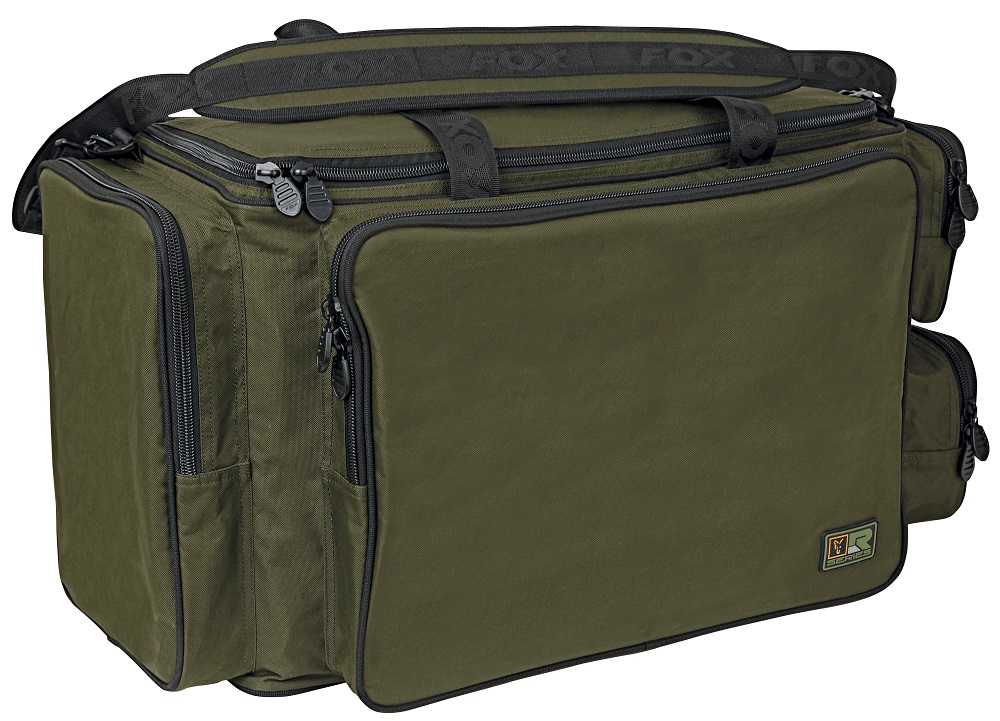FOX R SERIES CARRYALL X LARGE