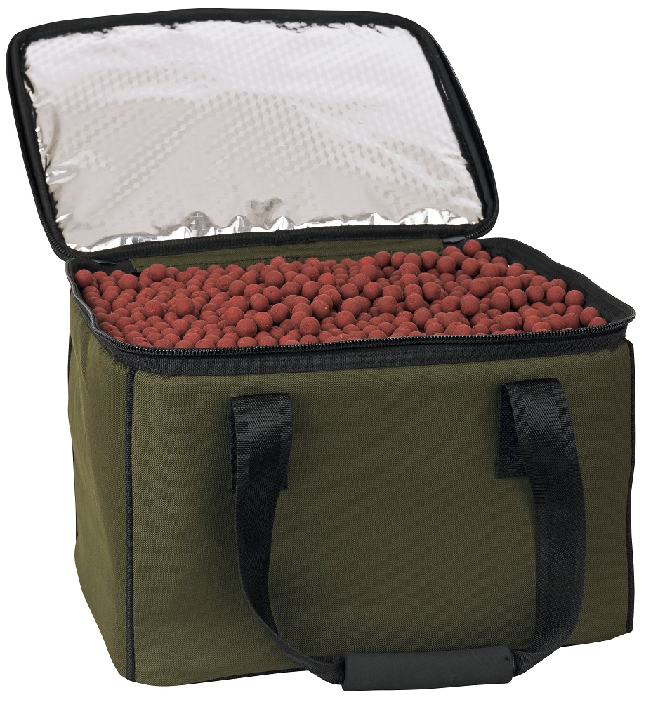 FOX R SERIES COOLER BAG LARGE