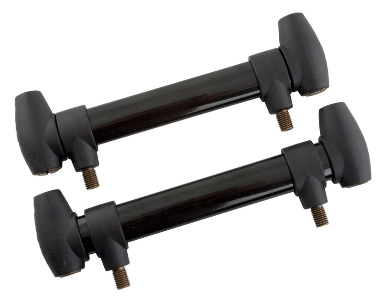 RANGER MKII 2ROD BUZZ BARS