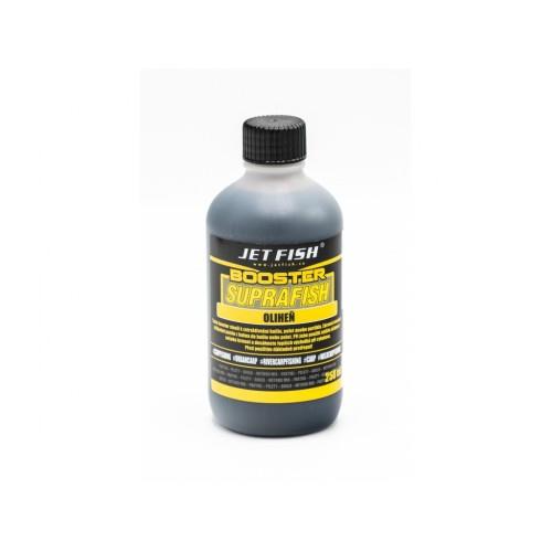 SupraFish Booster 250 ml : OLIHEŇ