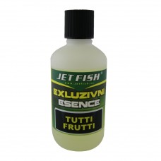 EX.ESENCIA Tutti frutti 100ml
