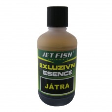 EX.ESENCIA Caviar 100ml