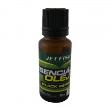 Es.oil BLACK PEPPER - 10ml
