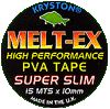 Meltex PVA páska 10mm 15m