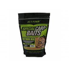 Method Mix Robin red 1kg