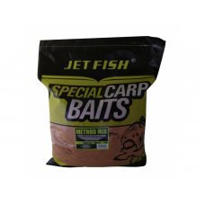 Method Mix Robin red 5kg