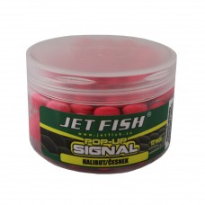 pop up SIGNAL HALIBUT/CESNAK 16mm