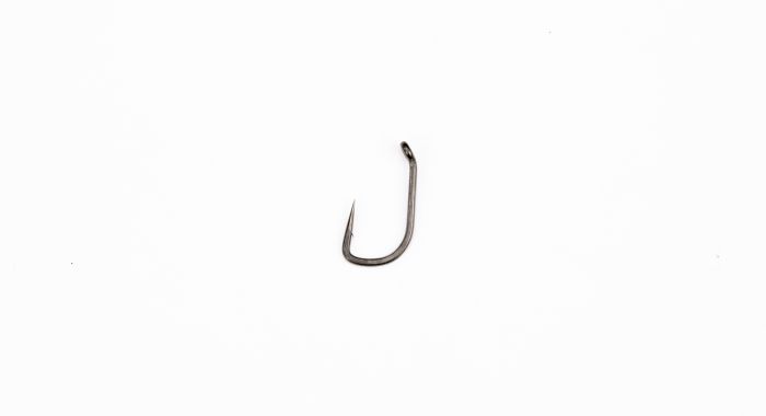 NASH TWISTER MICRO BARB 1