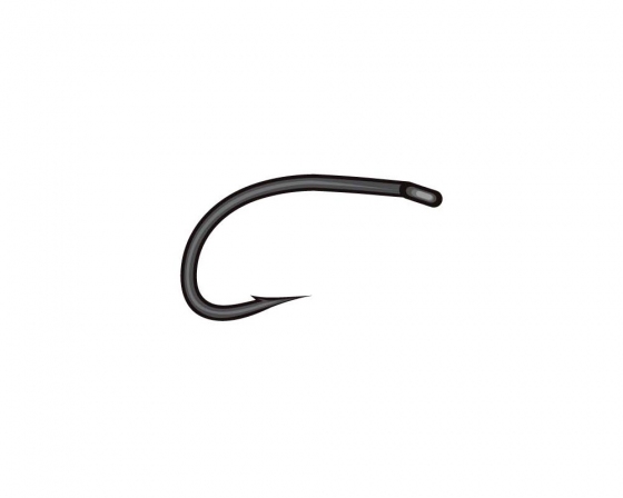 ANTI EJECT HOOK - size8 - háčik