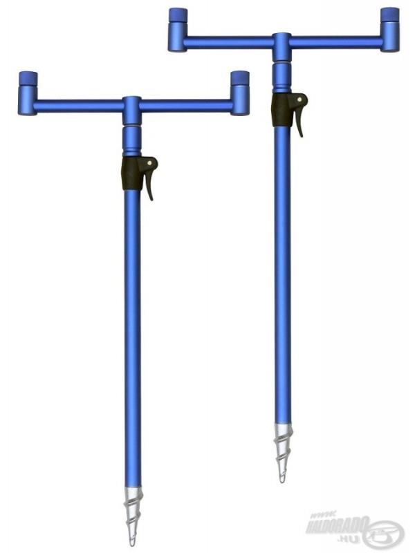 BY DÖME TEAM FEEDER DRŽIAKY NA UDICE - SET