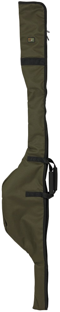 FOX R SERIES SINGLE ROD SLEEVES 13ft