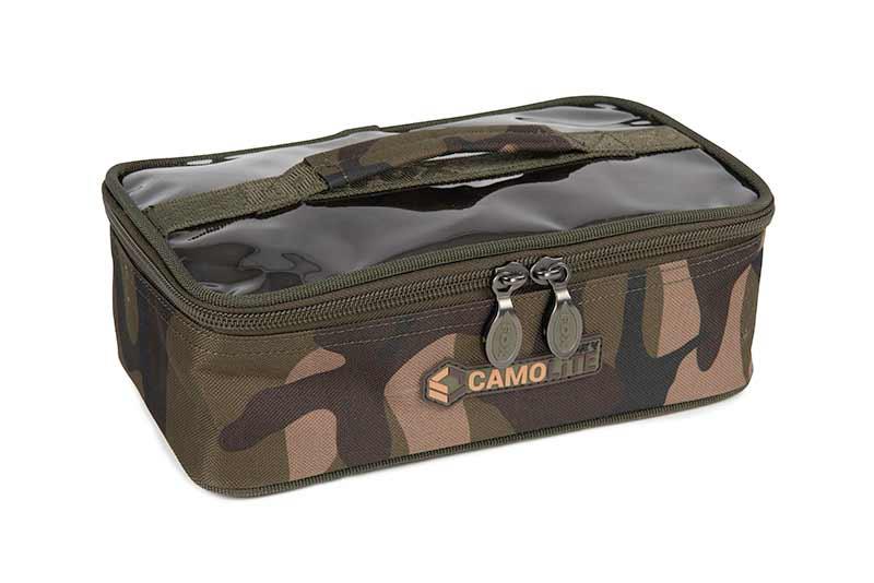 FOX Camolite Large Accessory Bag