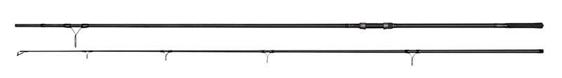 FOX SPOMB - E 13ft 5.5lb