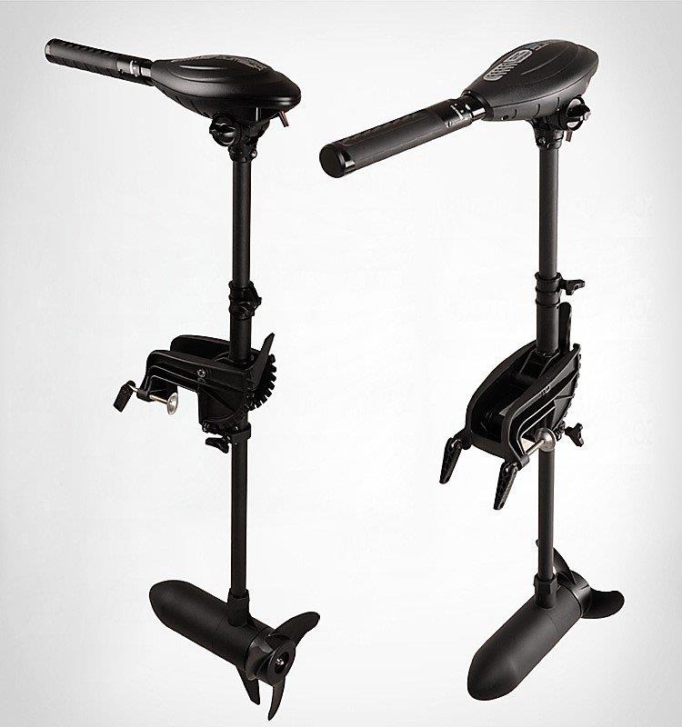 elektromotor Haswing 55LB