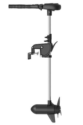 elektromotor Haswing 5.0 160LB 24V